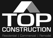 TopLogo_H130 TOP CONSTRUCTION